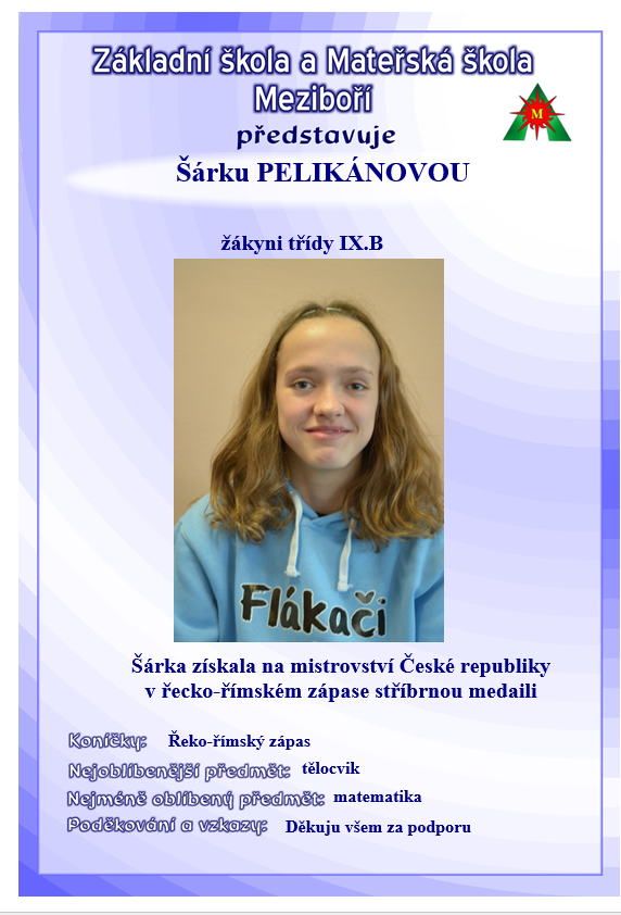 Výstřižek_Šárka_Pelikánová_9.B_opravené.PNG