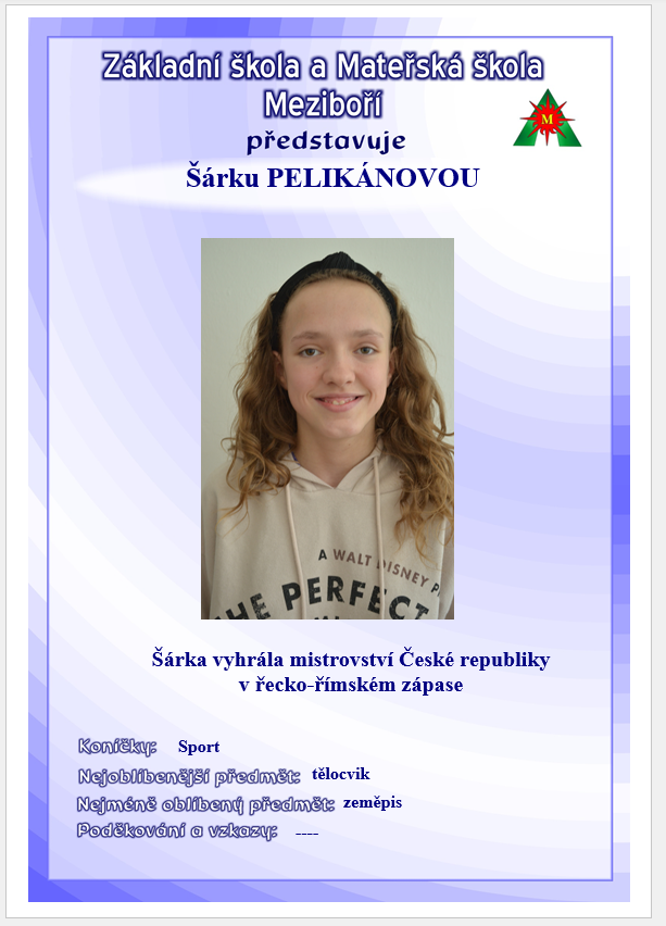 Výstřižek_šárka.png