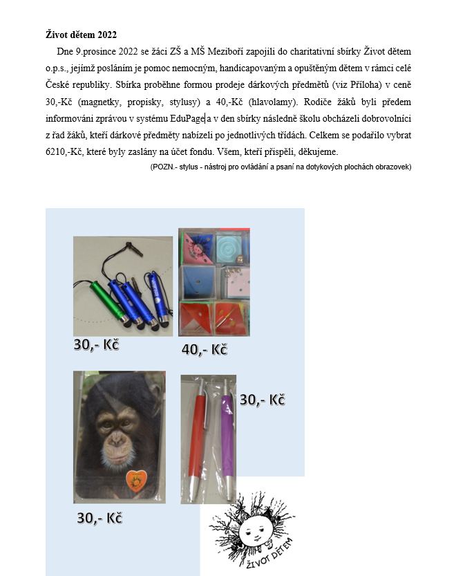 Výstřižek_život_dětem.PNG