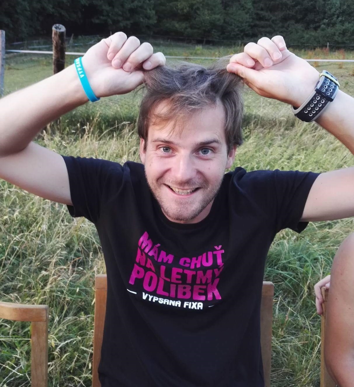 VŠ foto