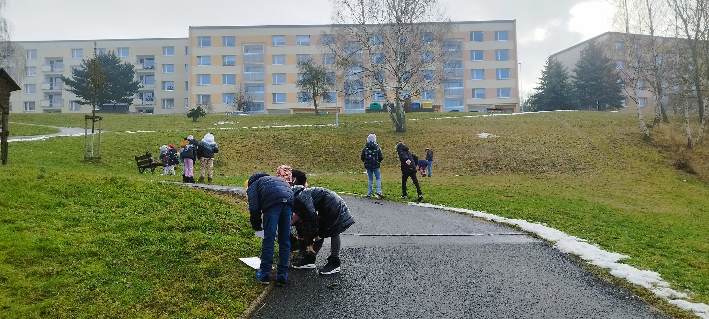 Zdobení_2.A_4.jpg