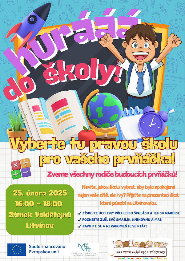 Zmenšené_Hurá_do_školy.png