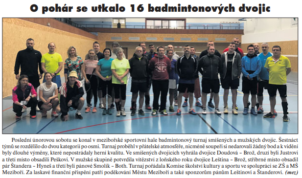 badminton.PNG