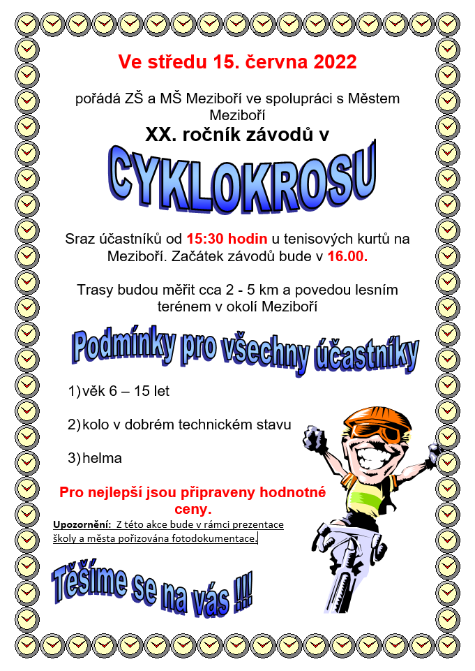 cyklokros_obrázek.PNG