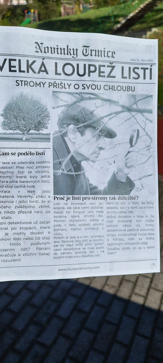 detektivní_hra_2.jpg