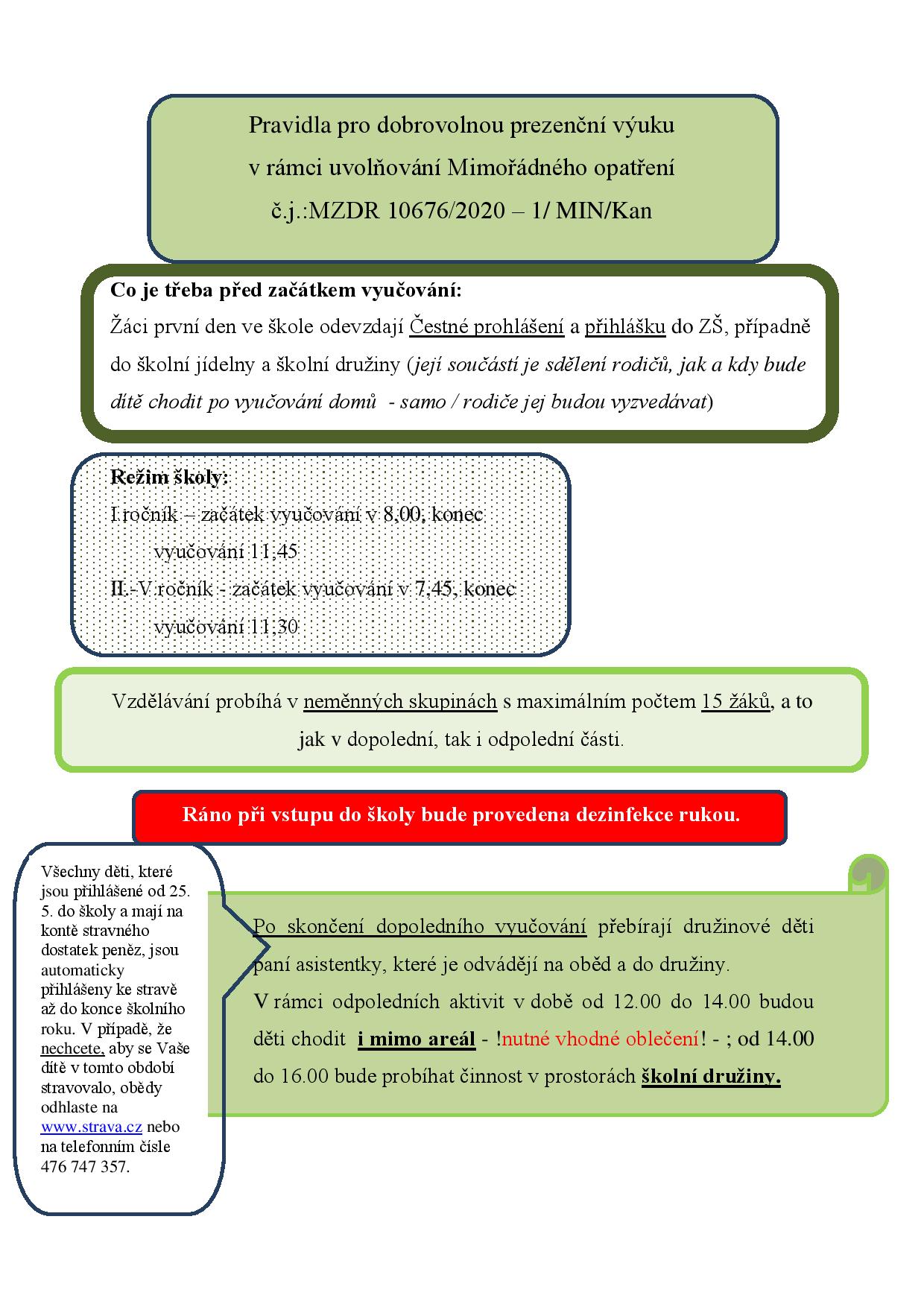 dobrovolna_pv-page-001.jpg