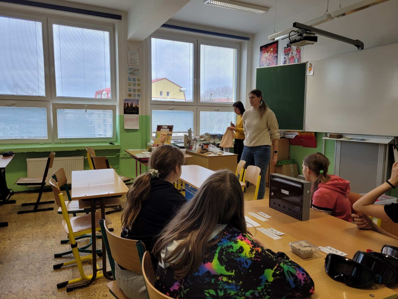foto_1.jpg