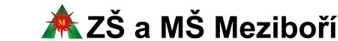 user_mobilelogo