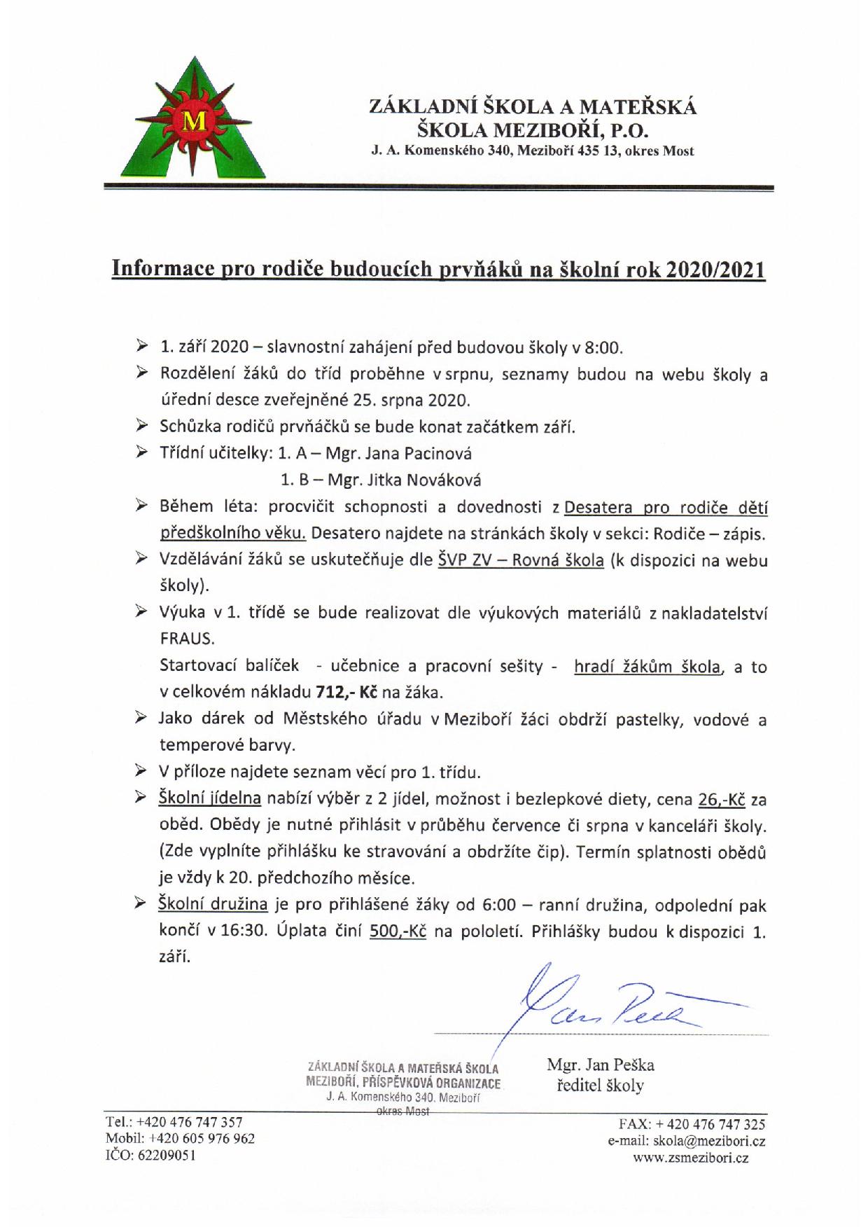 informace_1_trida-page-001.jpg