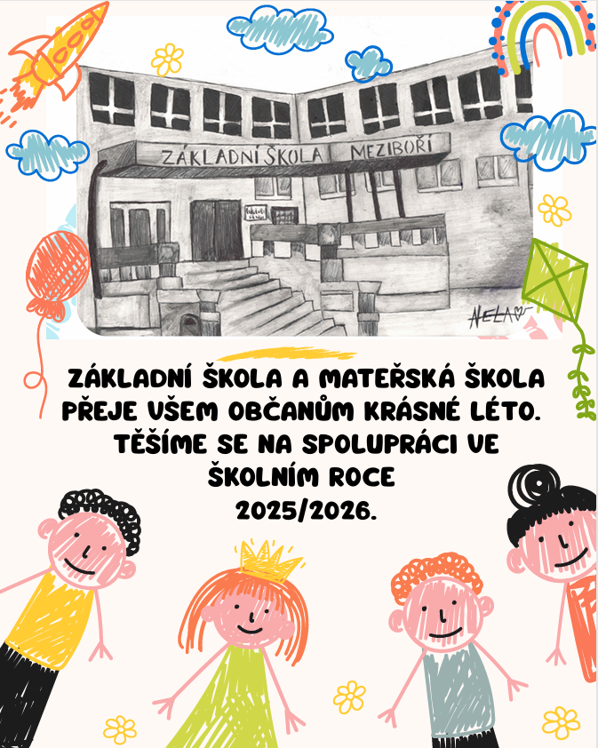 krásné_prázdniny.PNG