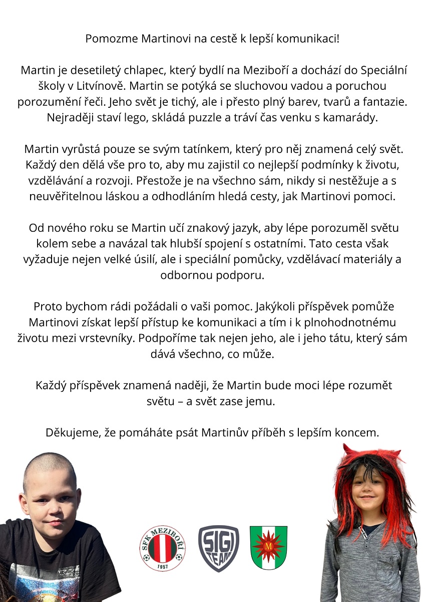 martinek_1.jpg