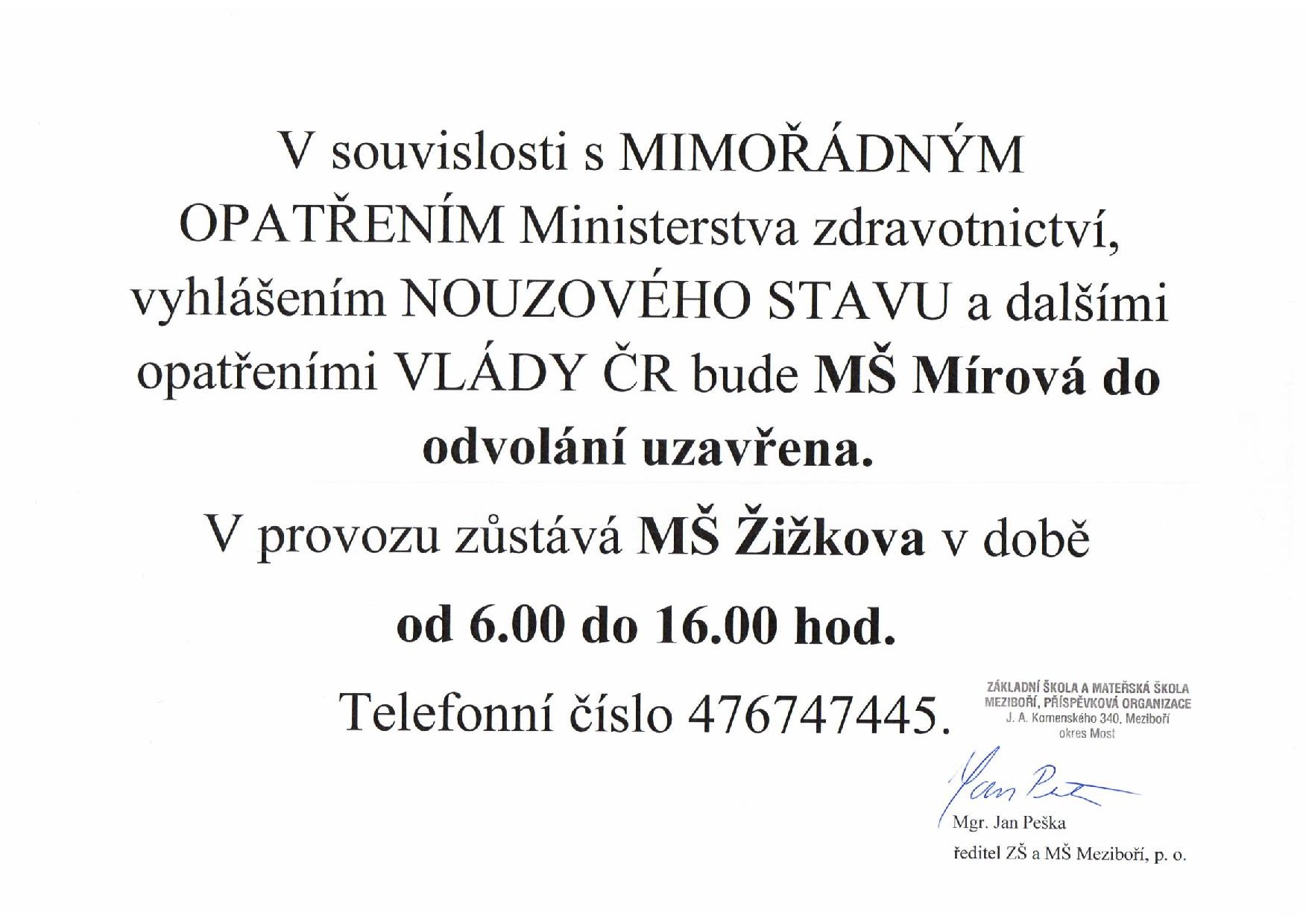 mirova_zavreni.jpg
