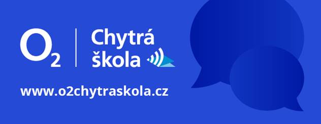 o2_chytra_skola.jpg