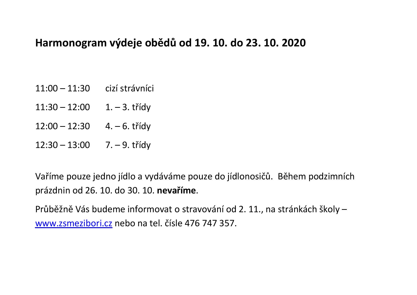 obedy_19_30-page-001.jpg