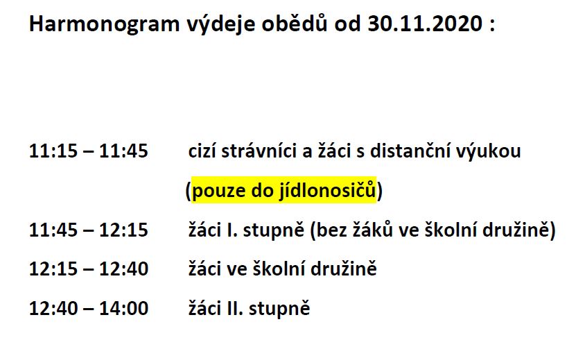 obedy_30_11.JPG
