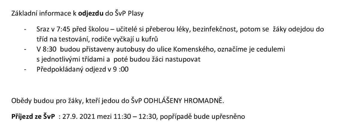 odjezd_plasy.JPG