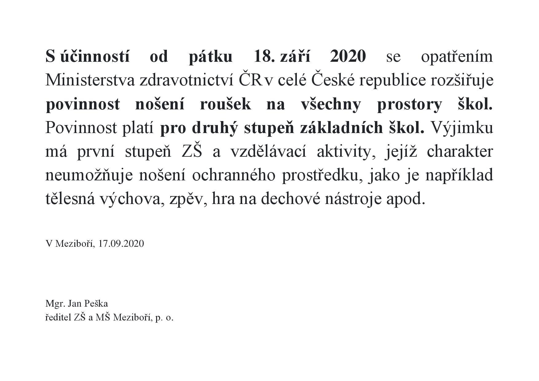 opatření-page-001.jpg