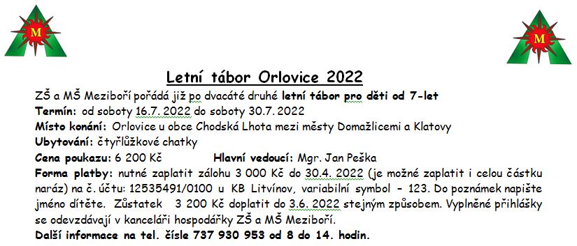 orlovice_22_platba.JPG