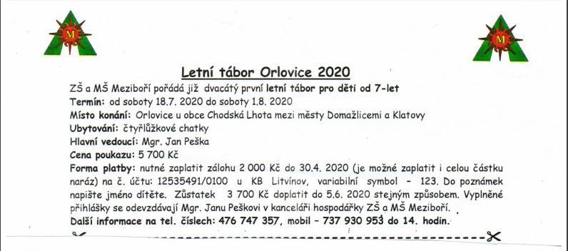 orlovice_platba.PNG