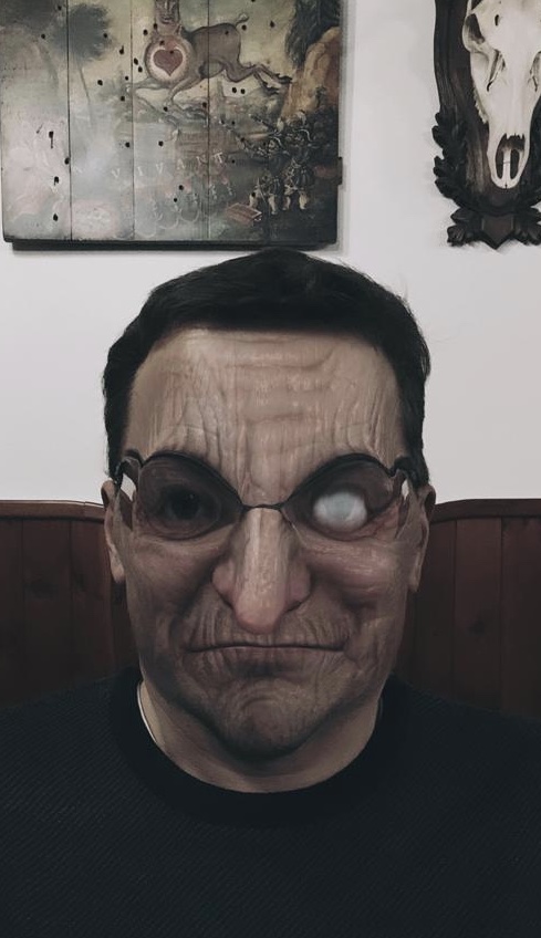 peska.jpeg