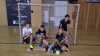 23.10.2019-  hANDBALLcUP - 1. TURNAJ MINIHÁZENÉ