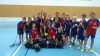 25.11.2019- K6B Florbal