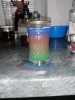 img_20201220_120313
