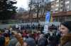 28.11. Vánoční vystoupení 