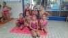 plavani