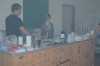 zabavna_chemie