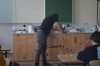 zabavna_chemie