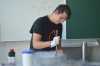 zabavna_chemie