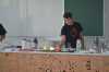 zabavna_chemie