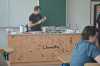 zabavna_chemie