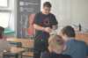 zabavna_chemie