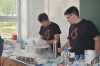 zabavna_chemie