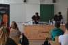zabavna_chemie