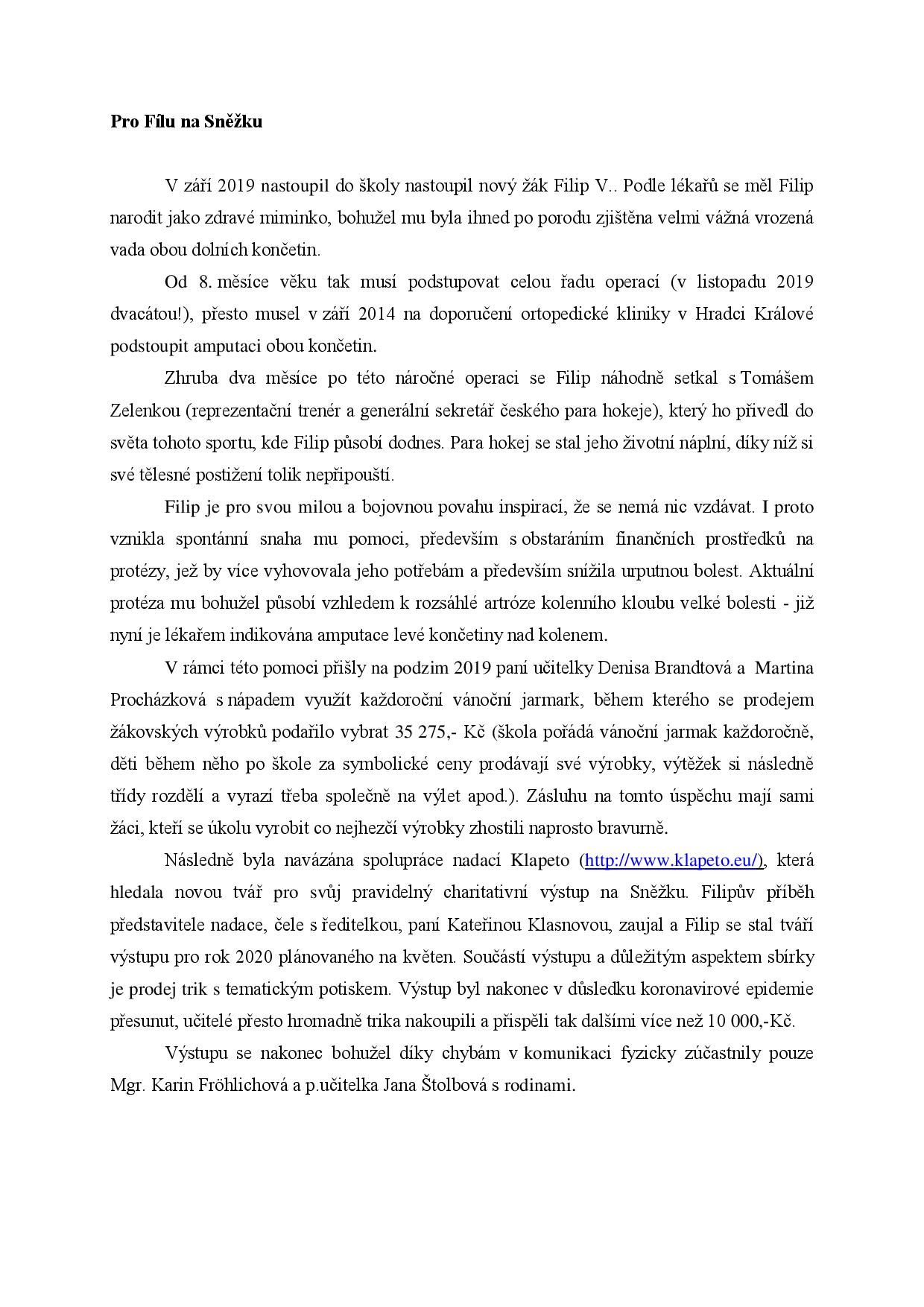 pro_filu_na_snezku-page-001.jpg