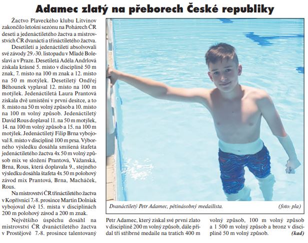 radnice22_adamec.JPG
