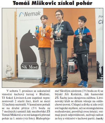 radnice22_miskovic.JPG