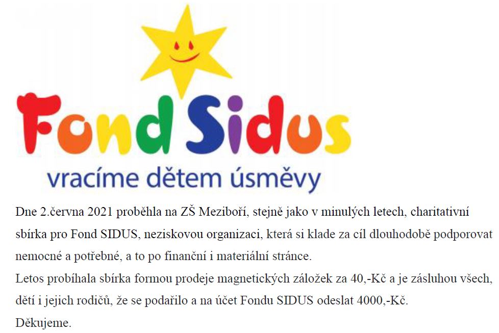 sidus_2021.JPG