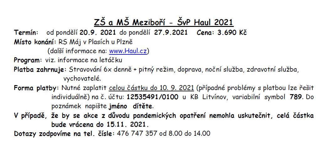 svp_2021_3.JPG