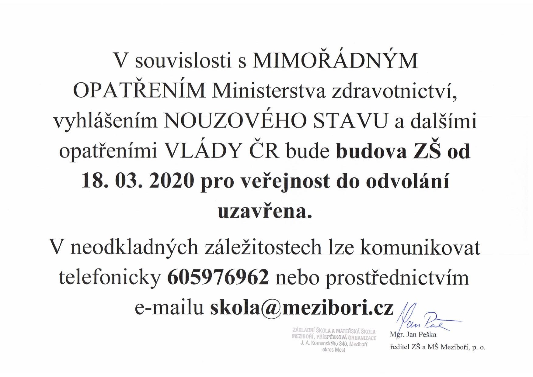 uzavreni_skoly-page-001.jpg
