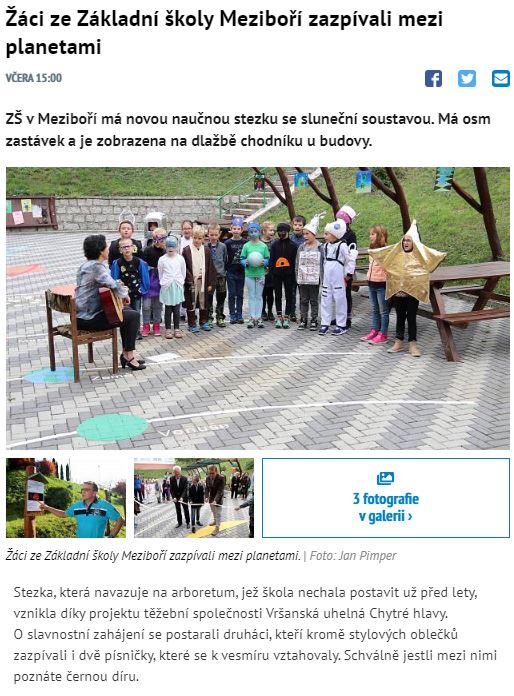vesmirna_stezka.JPG