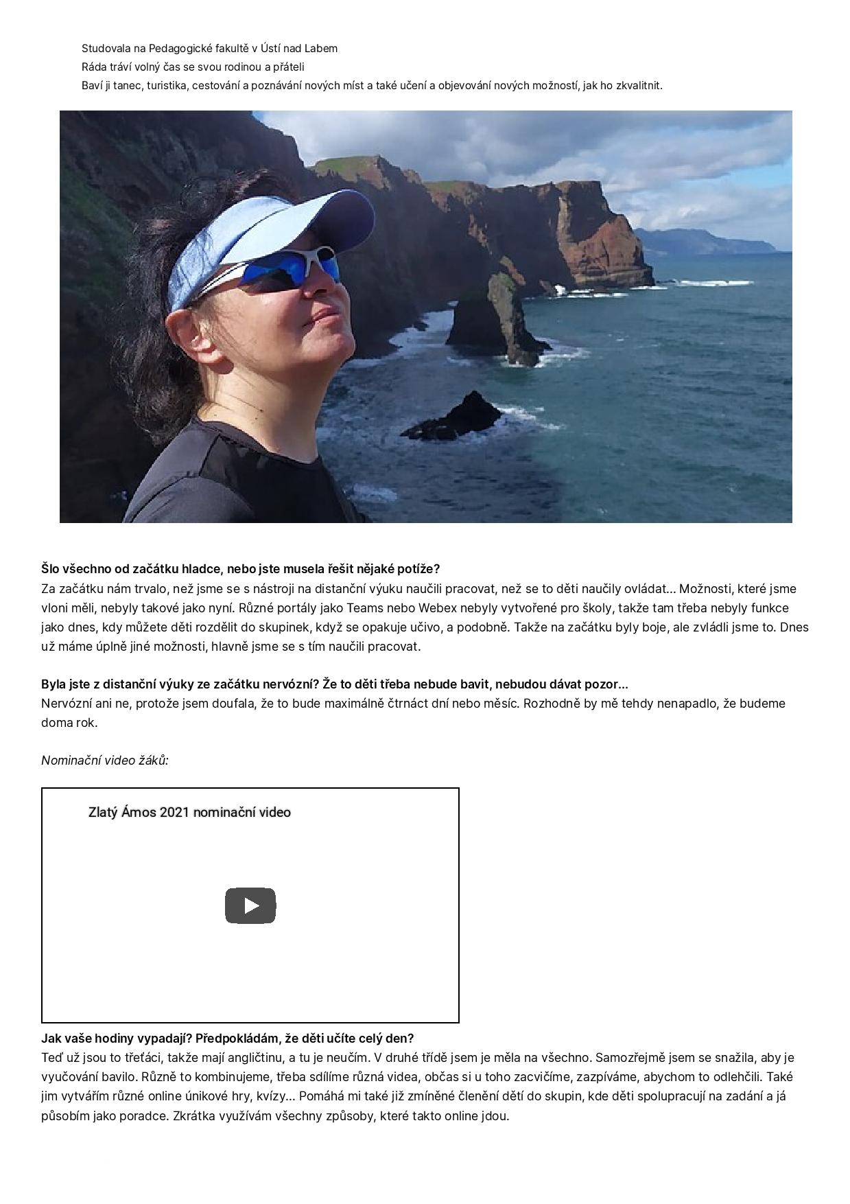vopatova_idnes-page-002.jpg