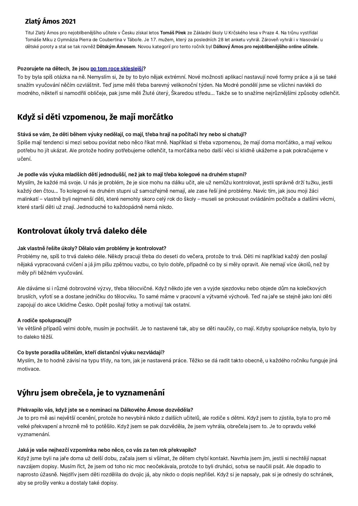 vopatova_idnes-page-003.jpg