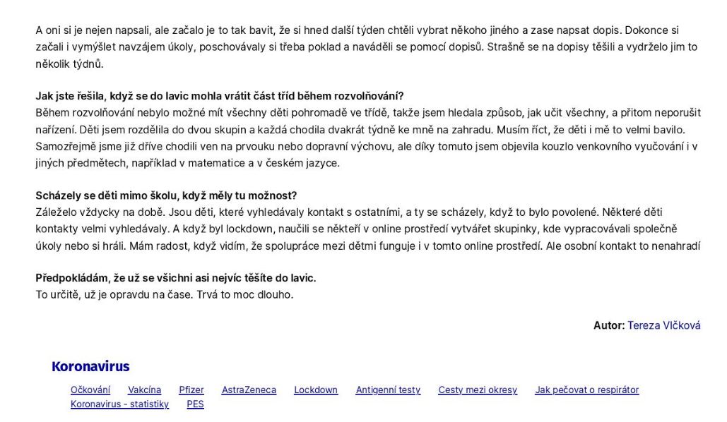 vopatova_idnes-page-04.jpg