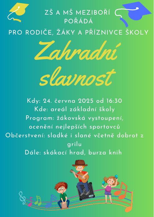 zahradní_slavnost_2025.PNG