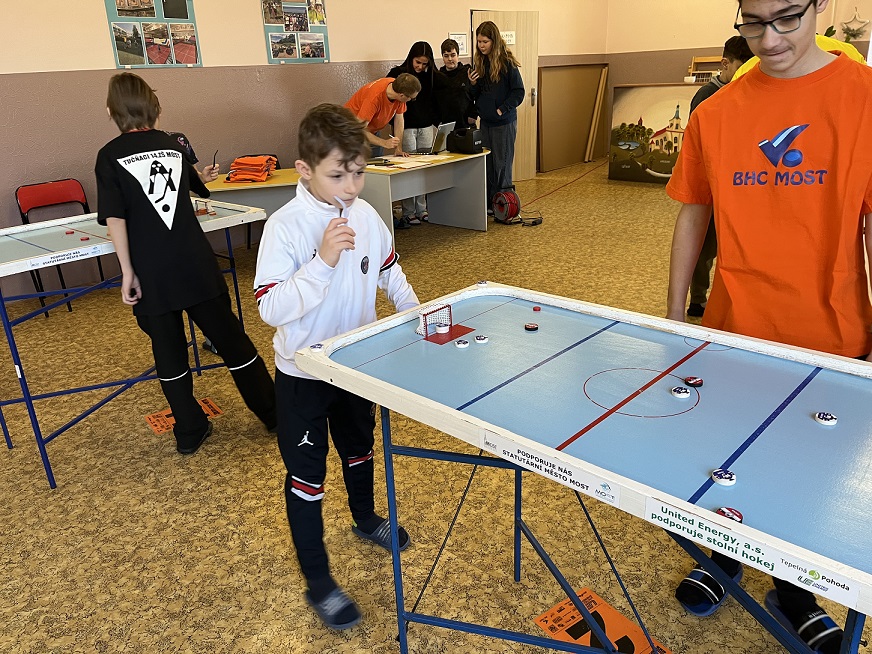 šprtec_leden_4_zmenšené.jpg