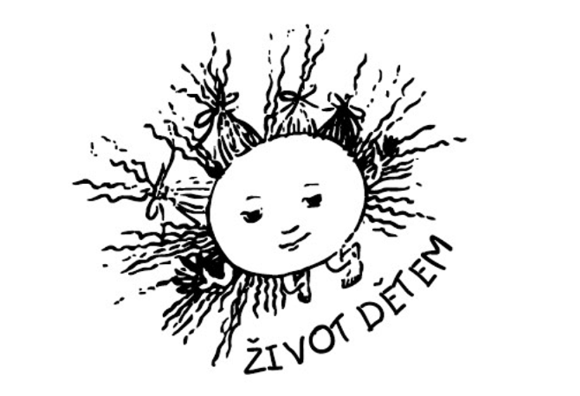život_dětem.PNG